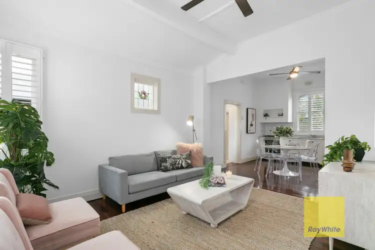 Third view of Homely house listing, 192 High Street, Fremantle WA 6160