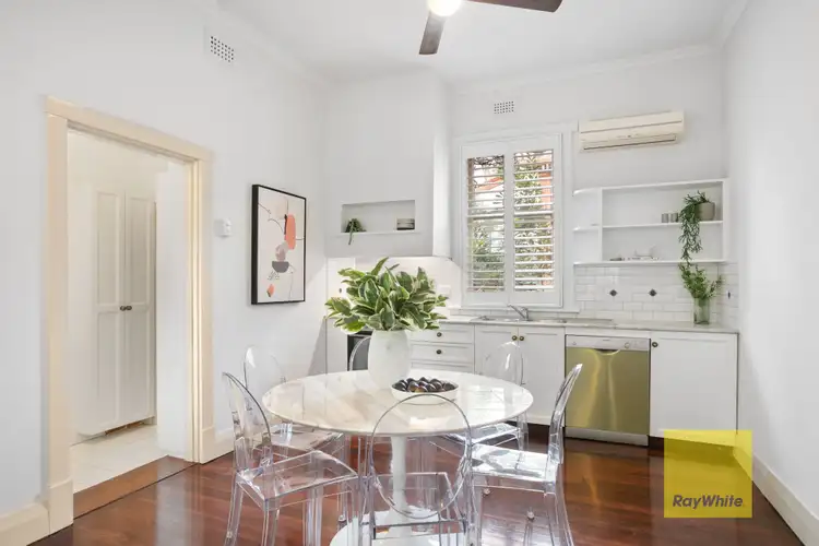 Fourth view of Homely house listing, 192 High Street, Fremantle WA 6160