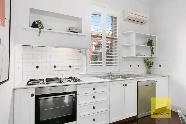 Fifth view of Homely house listing, 192 High Street, Fremantle WA 6160