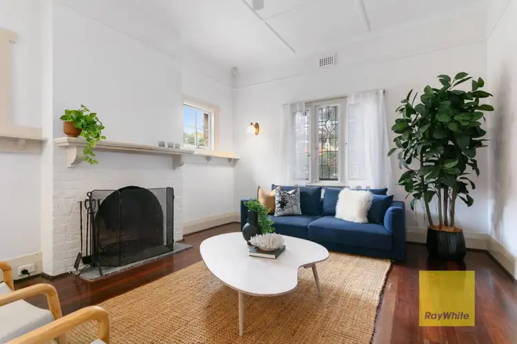 Sixth view of Homely house listing, 192 High Street, Fremantle WA 6160