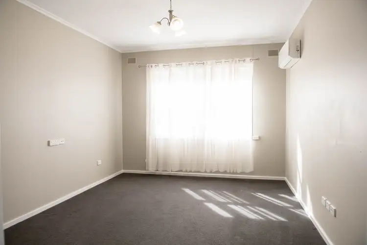 Sixth view of Homely house listing, 9 Remilton Street, Whyalla Norrie SA 5608