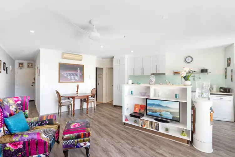Third view of Homely house listing, 3/479-483 Golden Four Drive, Tugun QLD 4224