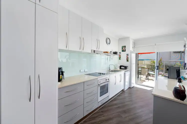 Fourth view of Homely house listing, 3/479-483 Golden Four Drive, Tugun QLD 4224