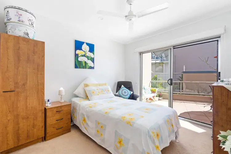 Sixth view of Homely house listing, 3/479-483 Golden Four Drive, Tugun QLD 4224