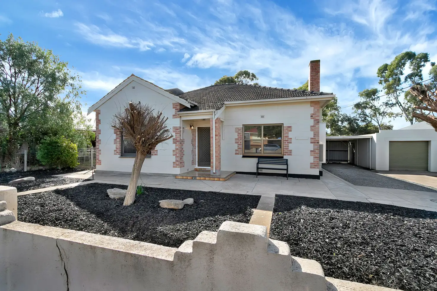 Main view of Homely house listing, 11 Gawler Road, Two Wells SA 5501