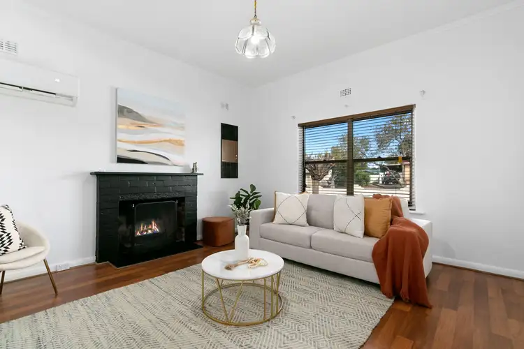 Second view of Homely house listing, 11 Gawler Road, Two Wells SA 5501