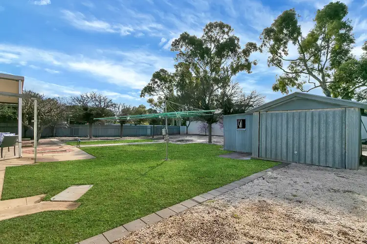 Third view of Homely house listing, 11 Gawler Road, Two Wells SA 5501