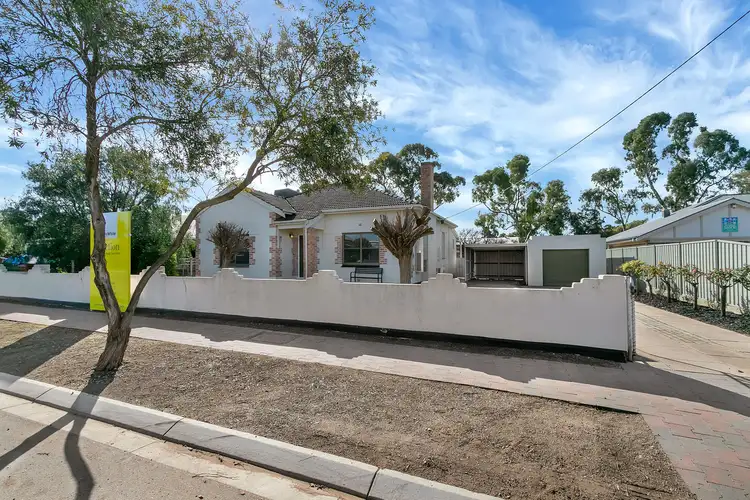 Fourth view of Homely house listing, 11 Gawler Road, Two Wells SA 5501