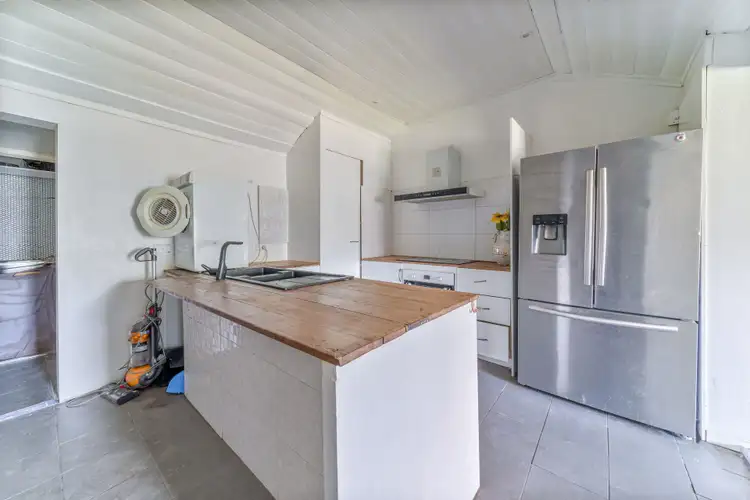 Seventh view of Homely house listing, 249 Eaglehawk Road, Long Gully VIC 3550