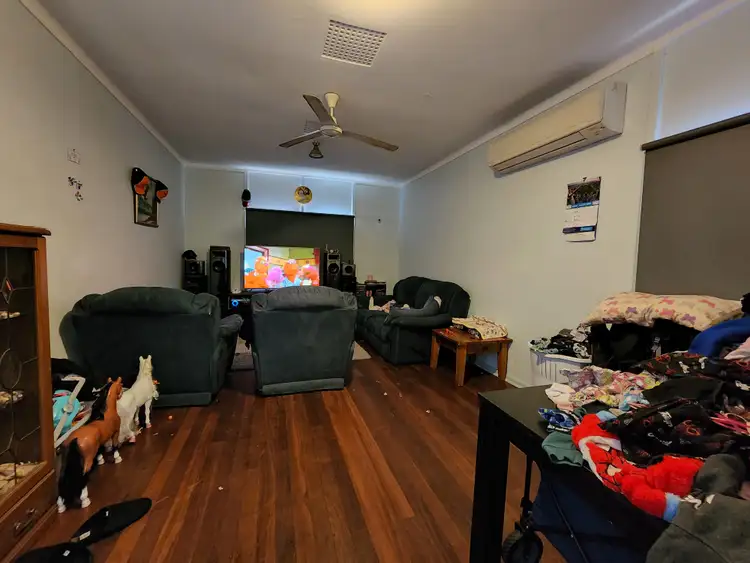 Third view of Homely house listing, 24 Crowther Street, Carnarvon WA 6701