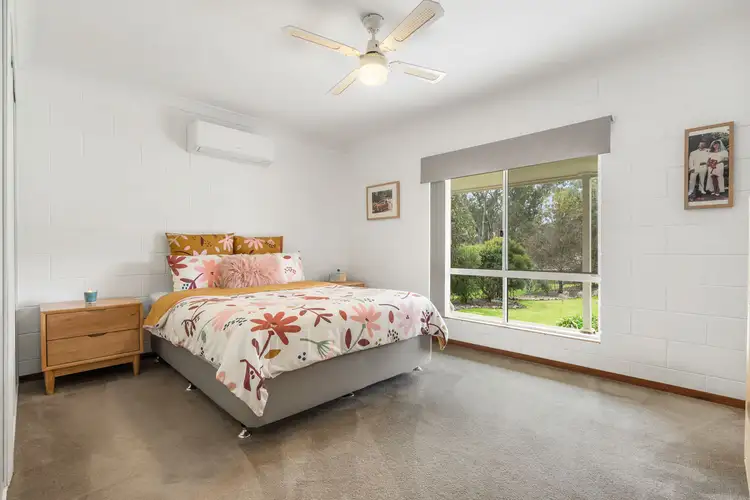 Seventh view of Homely rural property listing, 1224 Kangaroo Flat Road, Cowra NSW 2794