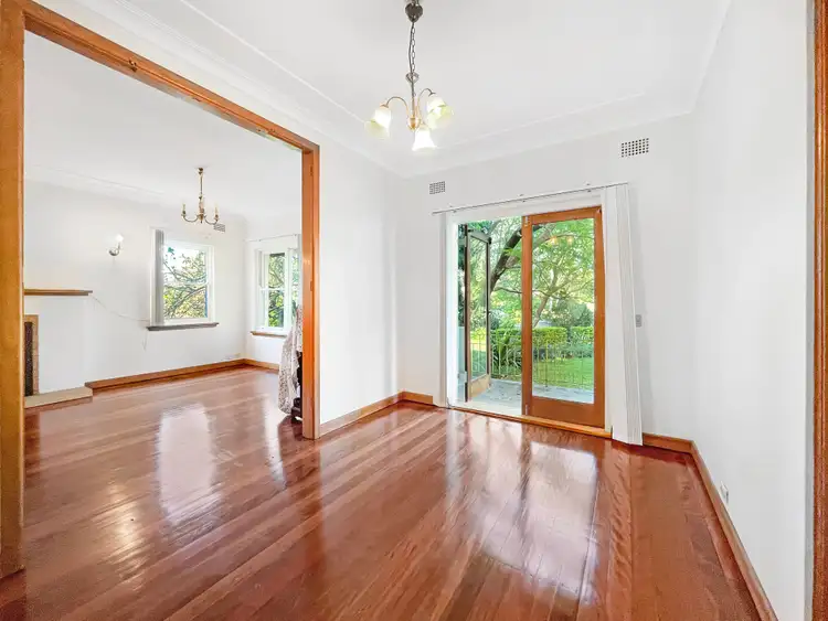 Third view of Homely house listing, 68 Anthony Road, Denistone NSW 2114