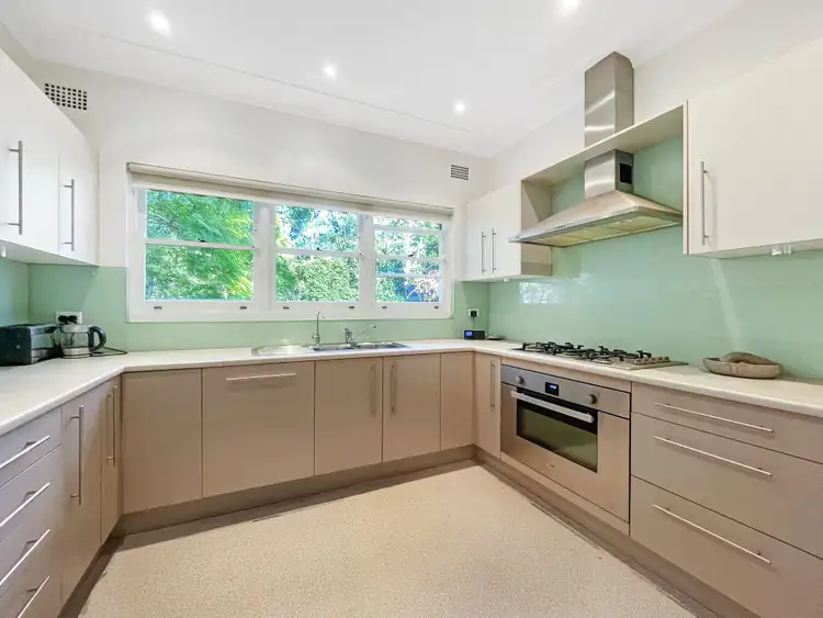 Fourth view of Homely house listing, 68 Anthony Road, Denistone NSW 2114