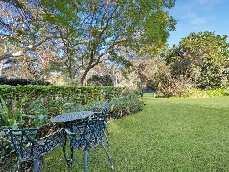 Fifth view of Homely house listing, 68 Anthony Road, Denistone NSW 2114