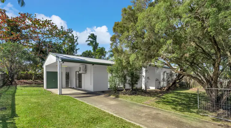 13 Denver Street, White Rock QLD 4868