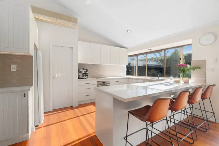 Fifth view of Homely house listing, 51 Nooramunga Avenue, Cambewarra Village NSW 2540