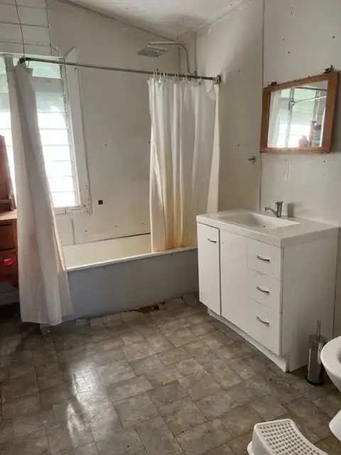 Third view of Homely house listing, 3 Saint Ann, Isisford QLD 4731