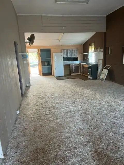 Fourth view of Homely house listing, 3 Saint Ann, Isisford QLD 4731