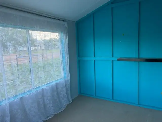 Sixth view of Homely house listing, 3 Saint Ann, Isisford QLD 4731