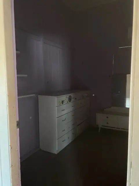 Seventh view of Homely house listing, 3 Saint Ann, Isisford QLD 4731