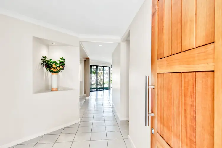 Fourth view of Homely house listing, 32 Park Avenue, Emerald QLD 4720