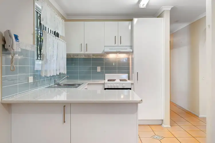 Sixth view of Homely house listing, 21 Galahad Street, Marsden QLD 4132