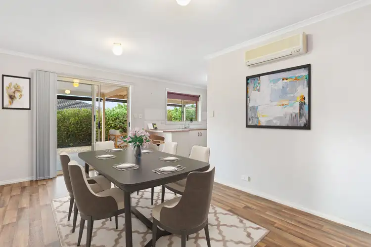Sixth view of Homely house listing, 8B Silver Birch Drive, Murray Bridge SA 5253