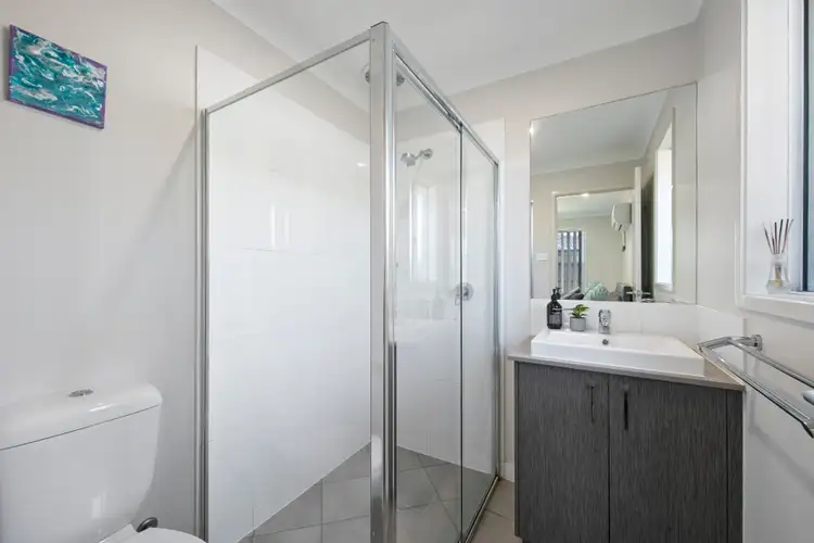 Sixth view of Homely house listing, 8B Robusta Street, Fletcher NSW 2287