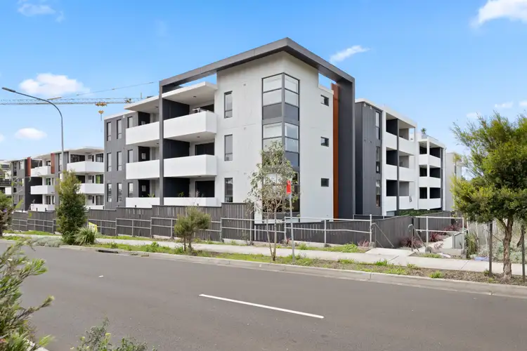 4/51-55 Hutton Road, Edmondson Park NSW 2174