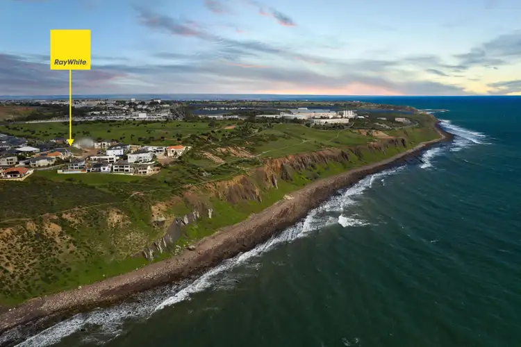 Sixth view of Homely land listing, 3 Ashcroft Court, Hallett Cove SA 5158