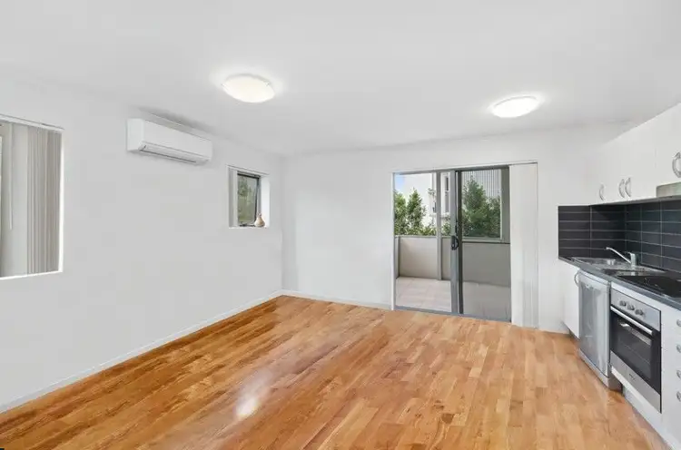 150/8 Starling Street, Buderim QLD 4556
