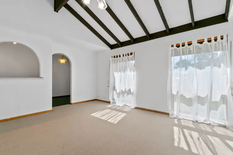 Third view of Homely house listing, 20 Du Villars Street, Paralowie SA 5108