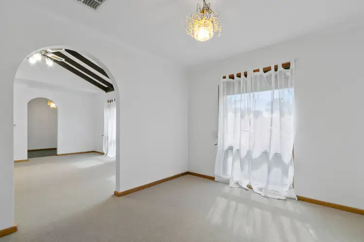 Fourth view of Homely house listing, 20 Du Villars Street, Paralowie SA 5108