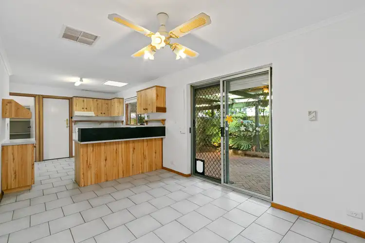 Sixth view of Homely house listing, 20 Du Villars Street, Paralowie SA 5108