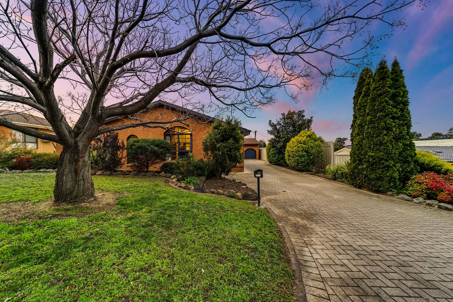 Main view of Homely house listing, 13 Sowden Street, Mckellar ACT 2617