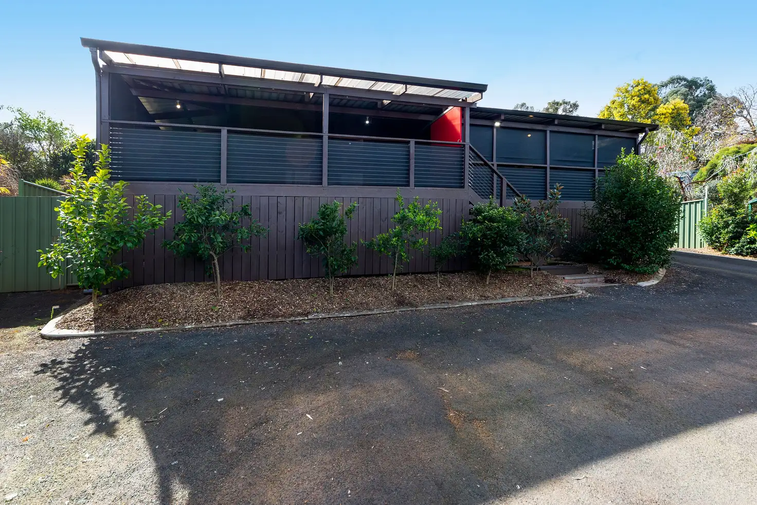 Main view of Homely house listing, 10 Somme Street, Bridgetown WA 6255