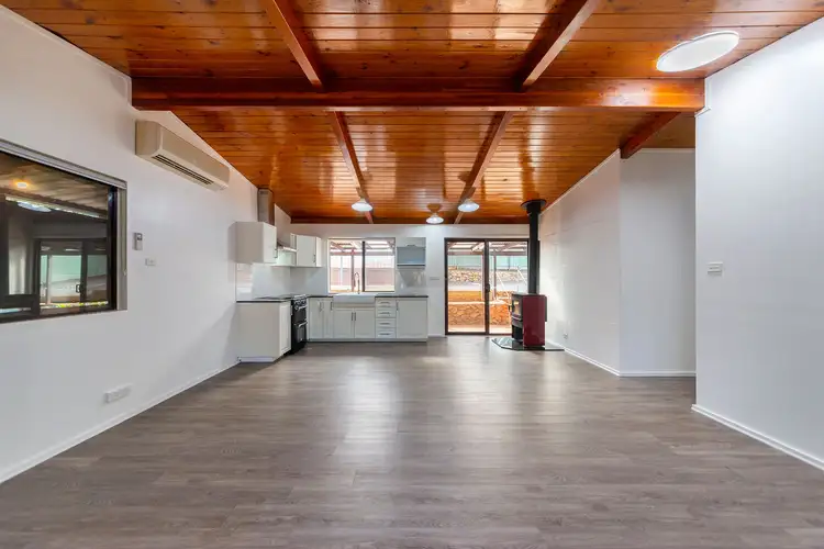 Second view of Homely house listing, 10 Somme Street, Bridgetown WA 6255