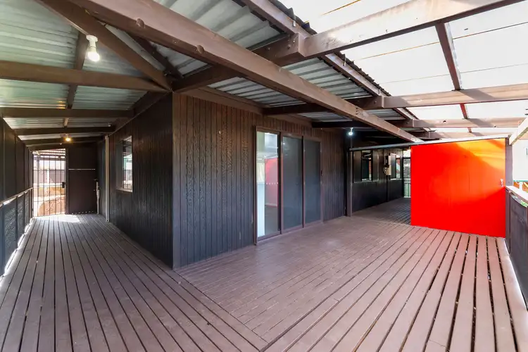 Fourth view of Homely house listing, 10 Somme Street, Bridgetown WA 6255