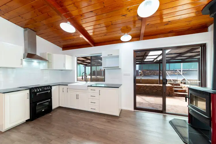 Seventh view of Homely house listing, 10 Somme Street, Bridgetown WA 6255