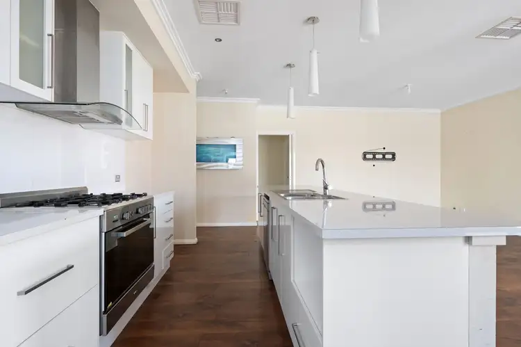 Second view of Homely house listing, 8 Langley Place, Somerville WA 6430