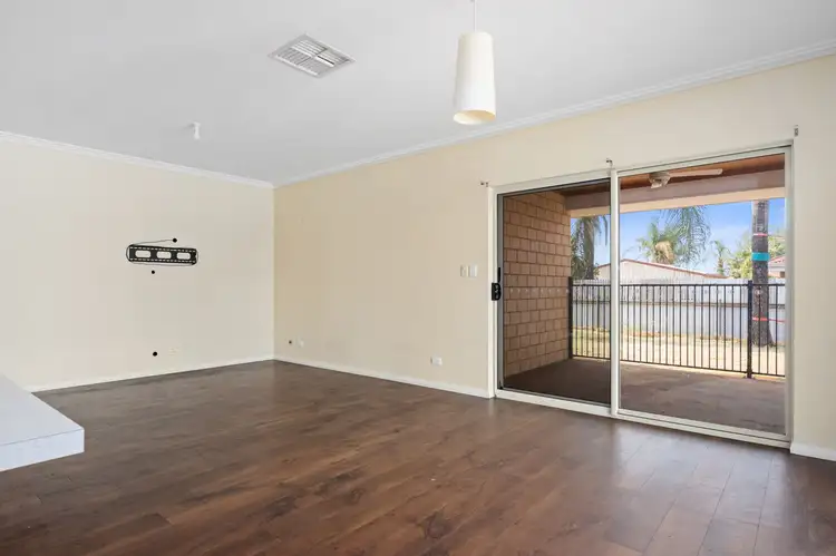 Fourth view of Homely house listing, 8 Langley Place, Somerville WA 6430
