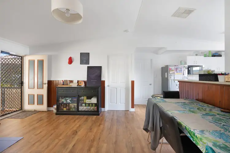 Sixth view of Homely house listing, 23 Statesman Drive, Emerald QLD 4720
