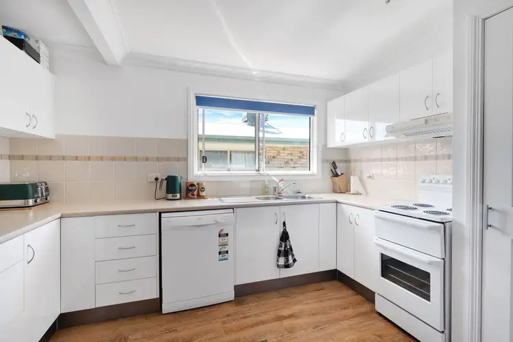 Seventh view of Homely house listing, 23 Statesman Drive, Emerald QLD 4720