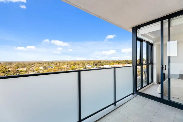 Third view of Homely apartment listing, F5.11/39 Flora Street, Kirrawee NSW 2232
