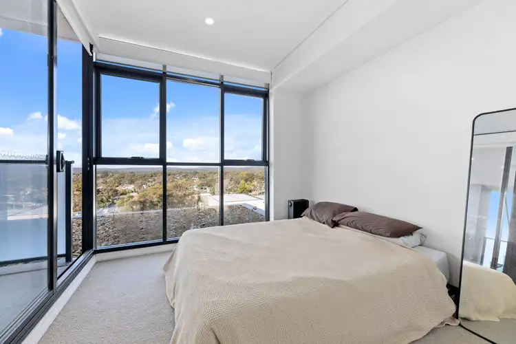 Fourth view of Homely apartment listing, F5.11/39 Flora Street, Kirrawee NSW 2232