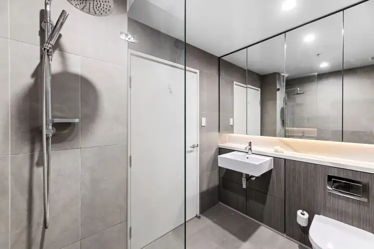 Fifth view of Homely apartment listing, F5.11/39 Flora Street, Kirrawee NSW 2232