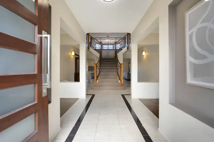 Third view of Homely house listing, 240 Somerset Drive, Thornton NSW 2322