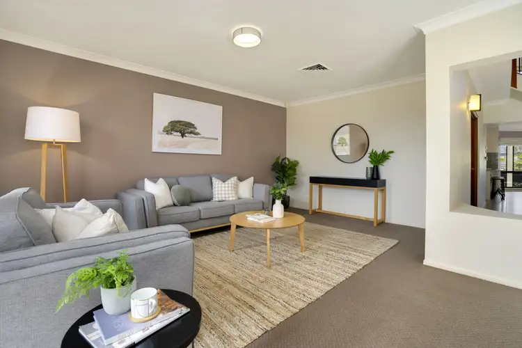 Fourth view of Homely house listing, 240 Somerset Drive, Thornton NSW 2322