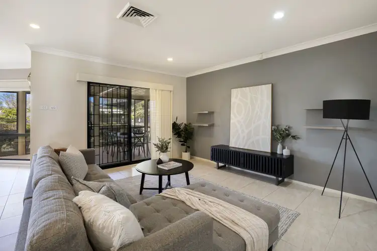 Sixth view of Homely house listing, 240 Somerset Drive, Thornton NSW 2322