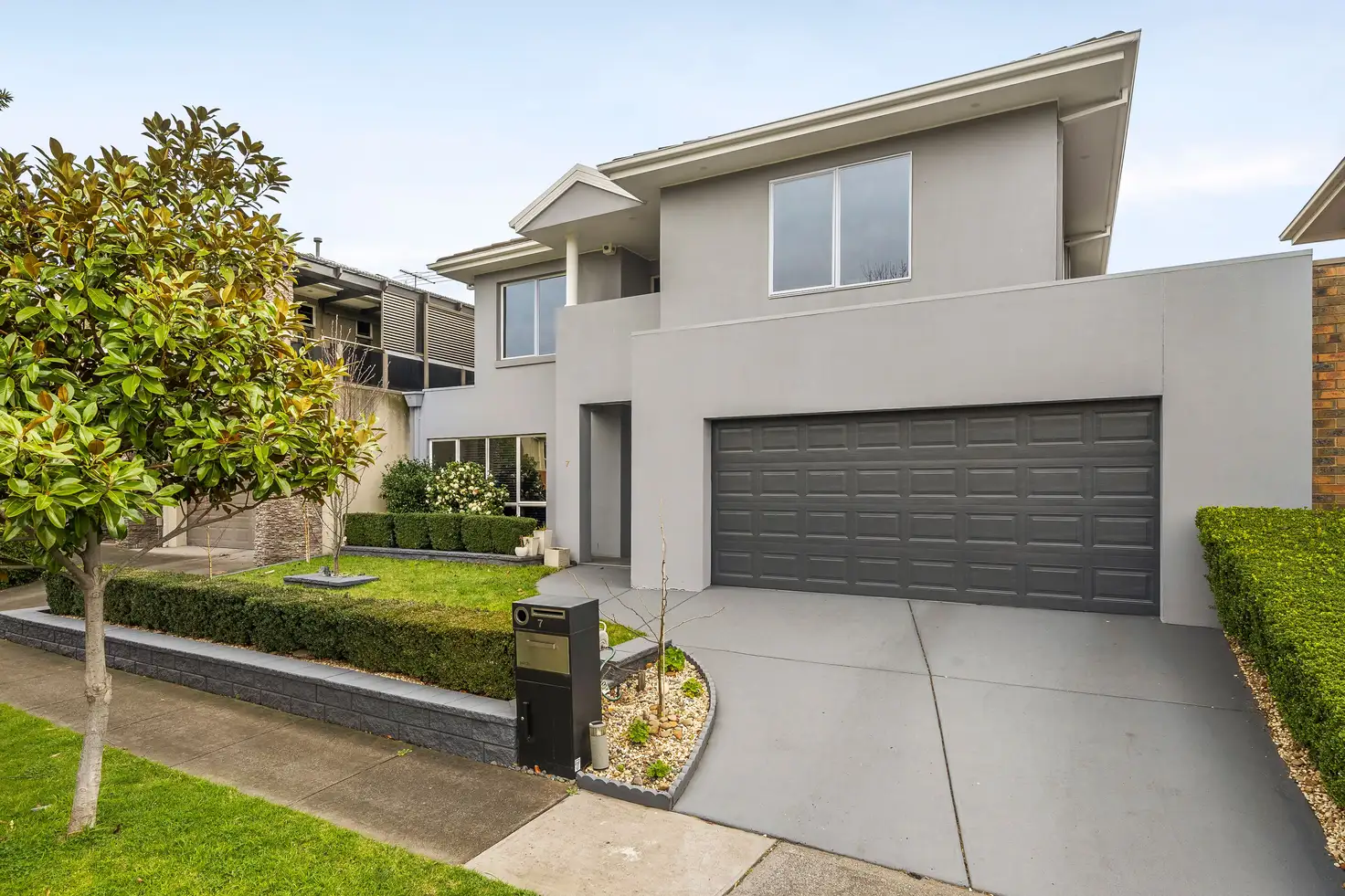 Main view of Homely house listing, 7 Watchtower Road, Coburg VIC 3058